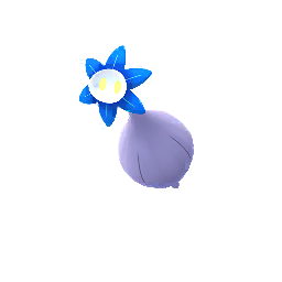 Glimmet