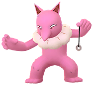 Hypno