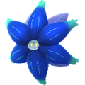 Glimmora