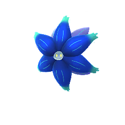 Glimmora