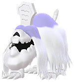 Houndstone