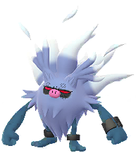Annihilape
