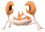 Krabby
