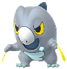 Frigibax