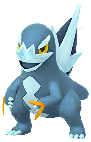 Arctibax