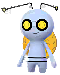 Gimmighoul