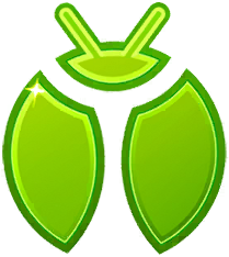 bug