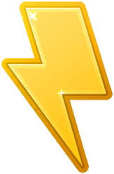 electric
