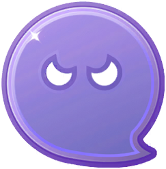 ghost