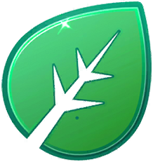 grass