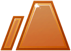 ground
