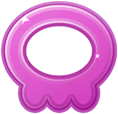 poison