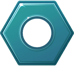 steel